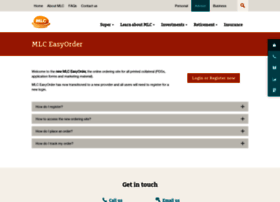 easyorder.com.au