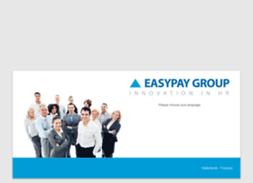 easypay-group.com