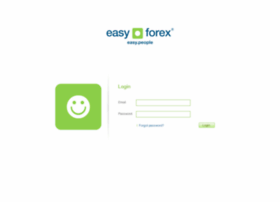 easypeople.easy-forex.com