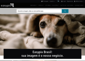 easypix.com.br