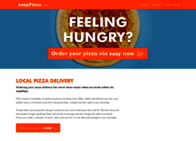 easypizza.com