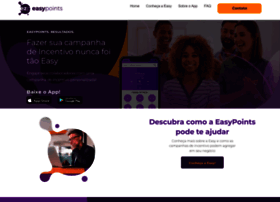 easypoints.com.br