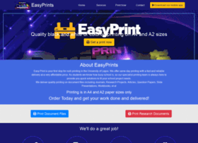 easyprint.com.ng