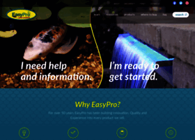 easypro.com