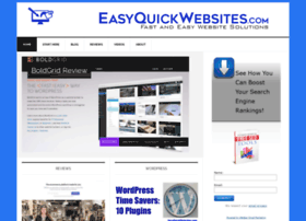 easyquickwebsites.com