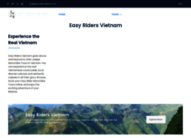 easyriders.com.vn