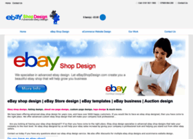 easyshopdesign.com