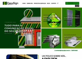 easysign.com.br