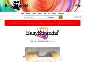 easystrands.co.uk