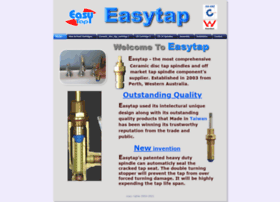 easytap.com.au