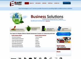easytechnologies.co.in