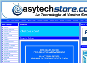 easytechstore.com
