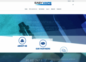easyvape.com.au