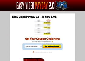 easyvideopayday.com