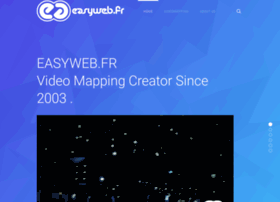 easyweb.fr