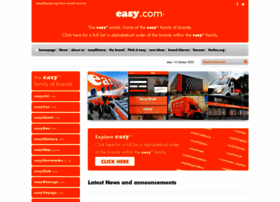 easywg.ch