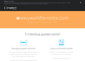 easyworldterrestre.com