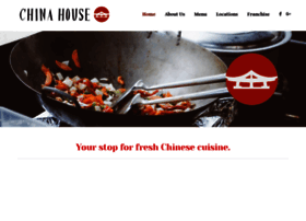 eatchinahouse.com