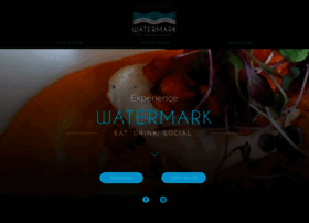 eatdrinkwatermark.com