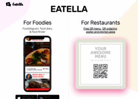 eatellia.com