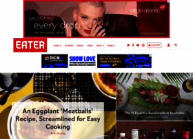 eater.com