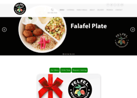 eatfelfel.com
