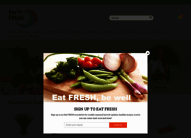 eatfresh.com.hk