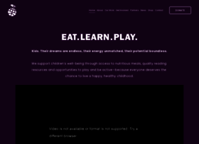 eatlearnplay.org