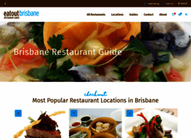 eatoutbrisbane.com.au