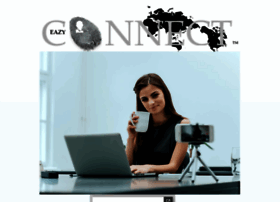 eazyconnect.org