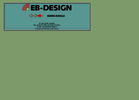 eb-design.fi