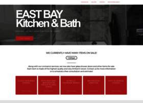 eb-kitchen.com