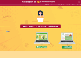 ebank.unitedbankofindia.com