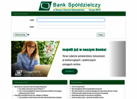 ebanknet.bsndm.pl