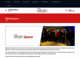 ebanspace.org