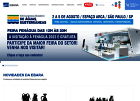 ebara.com.br