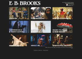 ebbrooks.com