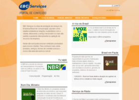 ebcservicos.com.br