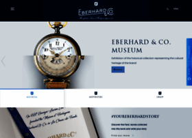 eberhard-co-watches.ch