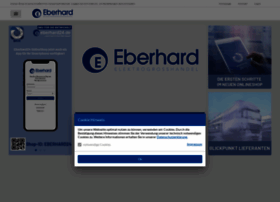 eberhard24.de
