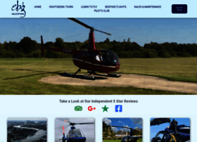 ebghelicopters.co.uk