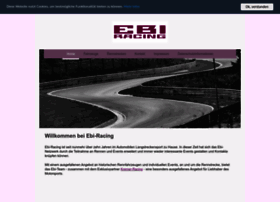 ebi-racing.de