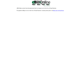 ebill-online.com