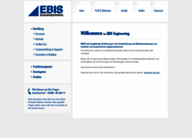 ebis-online.de