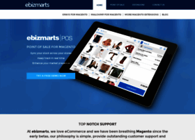 ebizmarts.com