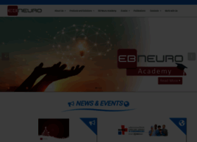 ebneuro.com