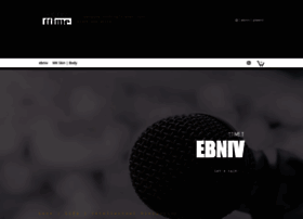 ebniv.org