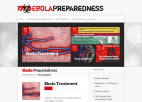 ebolapreparedness.org