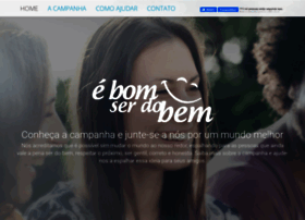 ebomserdobem.com.br