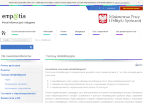 ebon.mpips.gov.pl